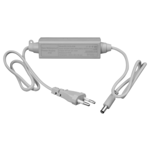 MARCA BLANCA DC12V2A-IP66