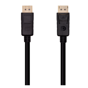 MARCA BLANCA DP1.2-2