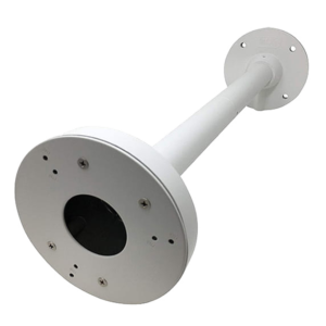 HIKVISION DS-1271ZJ-PT10