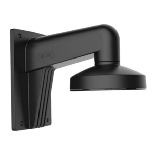 HIKVISION DS-1273ZJ-135-BLACK