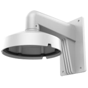 HIKVISION DS-1273ZJ-DM25-M1