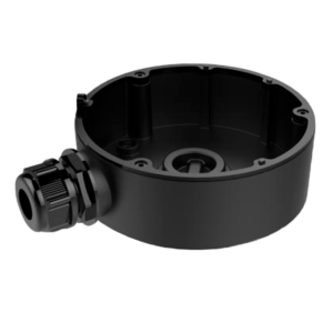 HIKVISION DS-1280ZJ-DM18(Black)