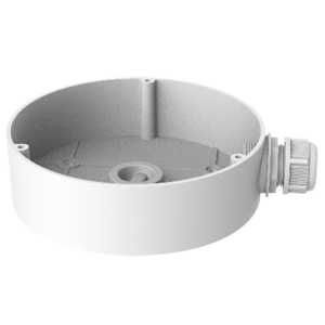 HIKVISION DS-1280ZJ-DM45