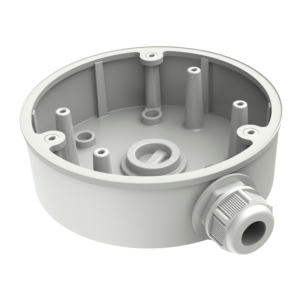 HIKVISION DS-1280ZJ-PT6