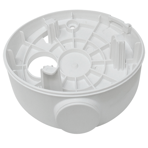 HIKVISION DS-1281ZJ-DM27