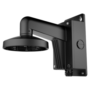 HIKVISION DS-1473ZJ-155B(Black)