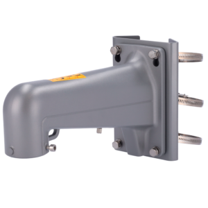 HIKVISION DS-1602ZJ-pole-P