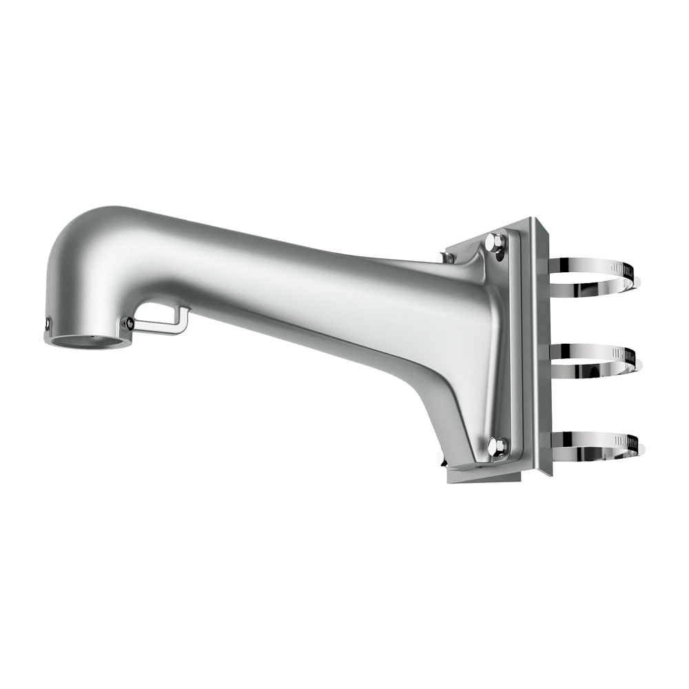 HIKVISION DS-1603ZJ-Pole-P