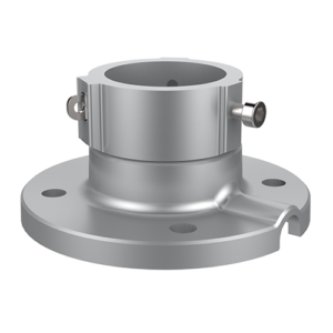 HIKVISION DS-1663ZJ-P