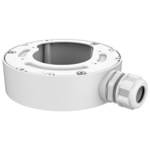 HIKVISION DS-2280ZJ-WA140