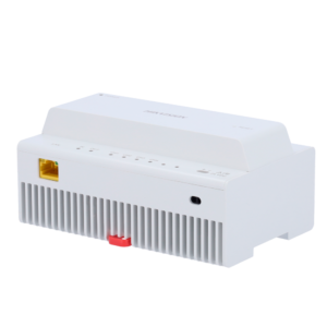 HIKVISION DS-KAD704Y