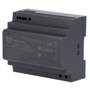 HIKVISION INTERCOM DS-KAW150-4N