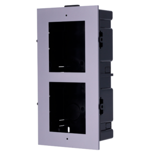 HIKVISION DS-KD-ACF2