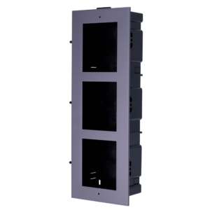 HIKVISION DS-KD-ACF3