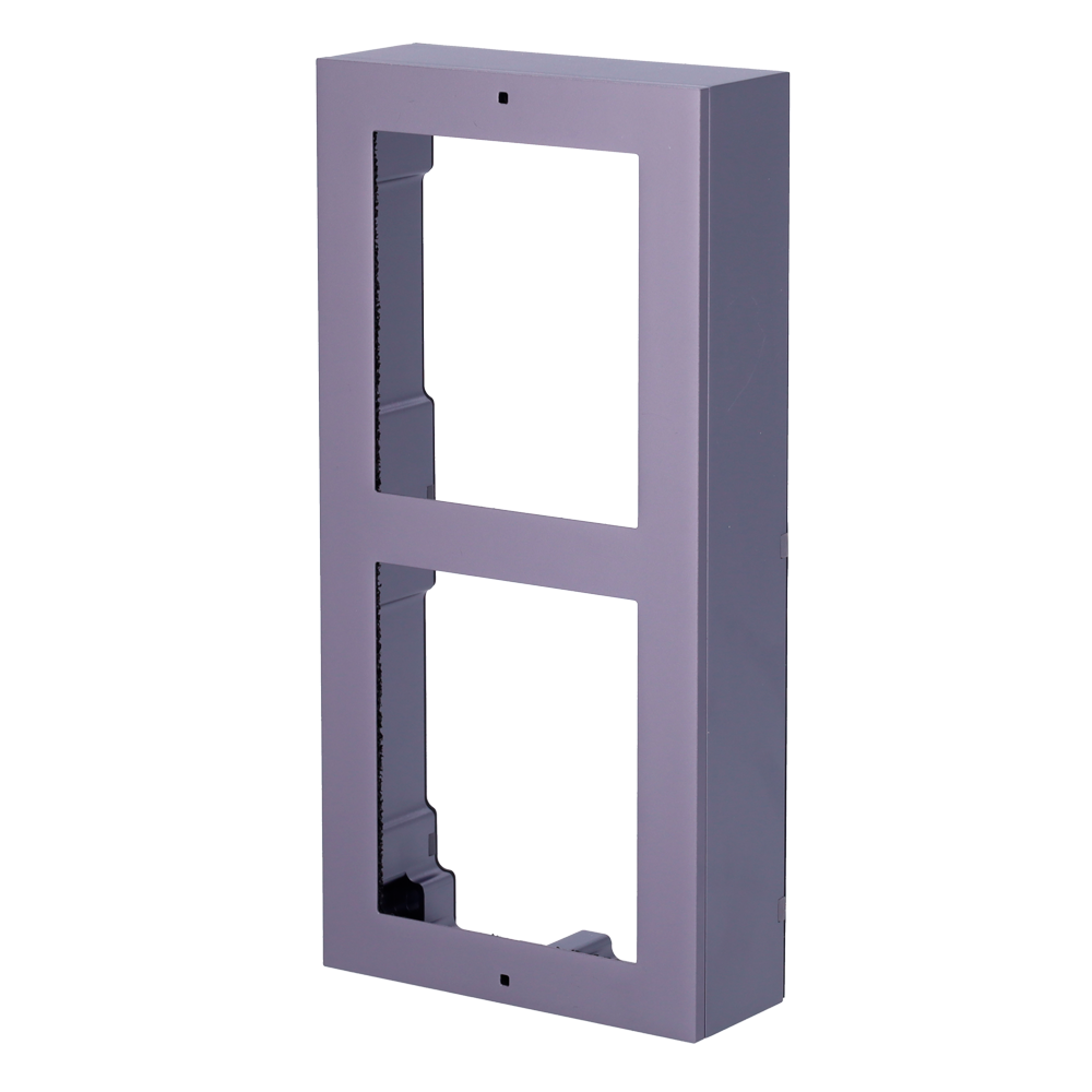 HIKVISION DS-KD-ACW2