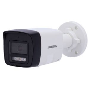 HIKVISION VALUE DS-2CD1023G2-LIUF/SL(2.8mm)