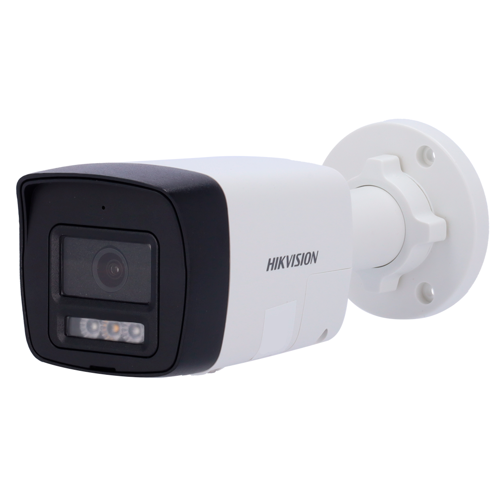 HIKVISION VALUE DS-2CD1023G2-LIUF/SL(2.8mm)