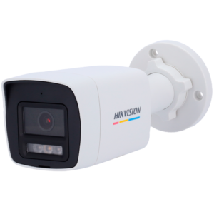 HIKVISION VALUE DS-2CD1047G2H-LIU(4mm)
