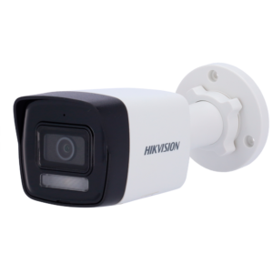 HIKVISION VALUE DS-2CD1063G2-LIU(2.8mm)