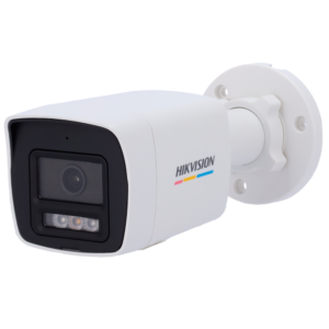 HIKVISION VALUE DS-2CD1067G2H-LIU(2.8mm)