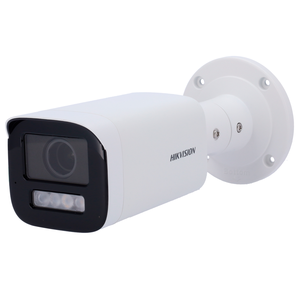 HIKVISION VALUE DS-2CD1623G2-LIZSU(2.8-12mm)