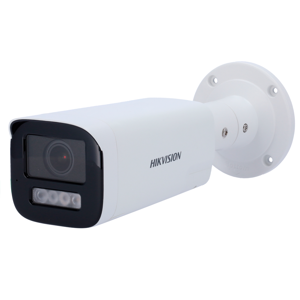 HIKVISION VALUE DS-2CD1623G2-LIZSU/SL(2.8-12mm)