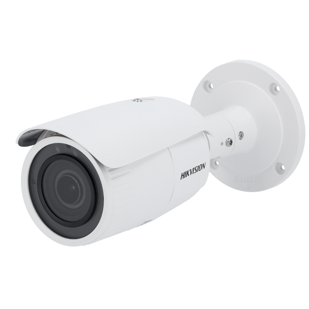 HIKVISION VALUE DS-2CD1643G2-IZ(2.8-12mm)