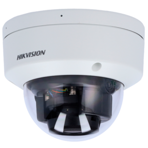 HIKVISION VALUE DS-2CD1743G2-LIZSU(2.8-12mm)