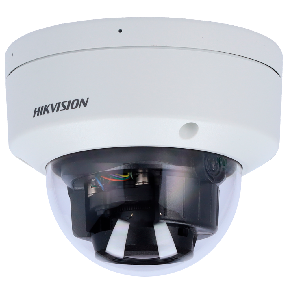 HIKVISION VALUE DS-2CD1743G2-LIZSU(2.8-12mm)