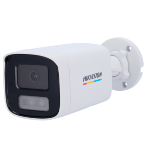 HIKVISION VALUE DS-2CD1T27G2H-LIUF(4mm)