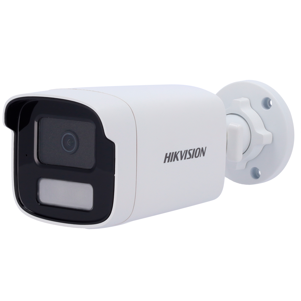 HIKVISION VALUE DS-2CD1T43G2-LIU(4mm)