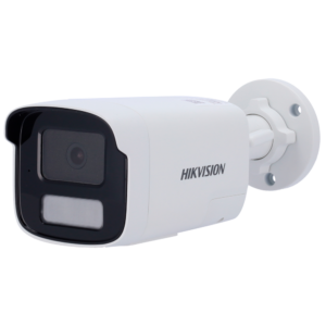 HIKVISION VALUE DS-2CD1T43G2-LIUF/SL(6mm)