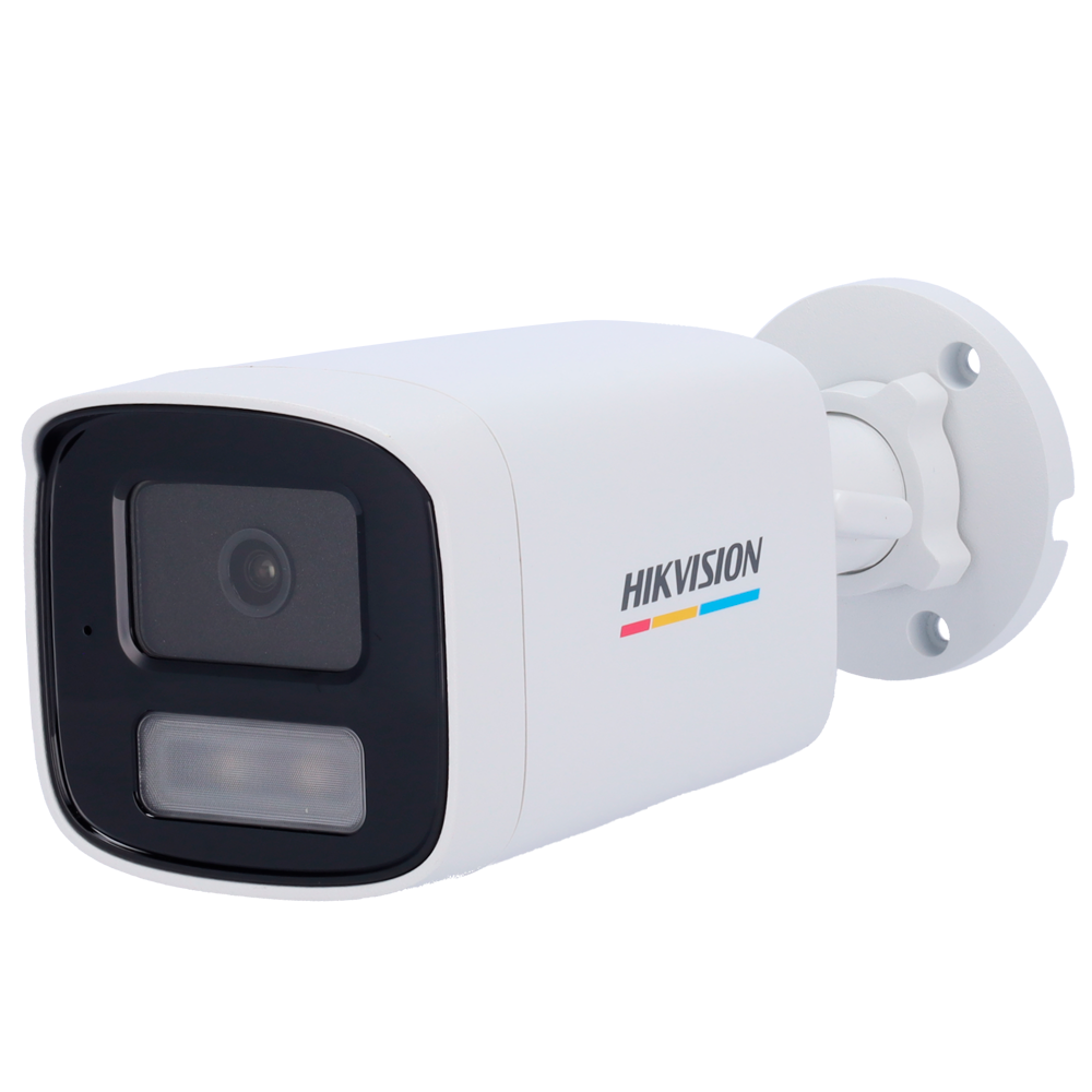HIKVISION VALUE DS-2CD1T67G2H-LIU(2.8mm)