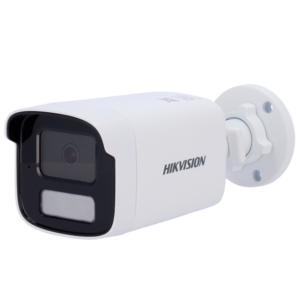 HIKVISION VALUE DS-2CD1T83G2-LIUF(4mm)