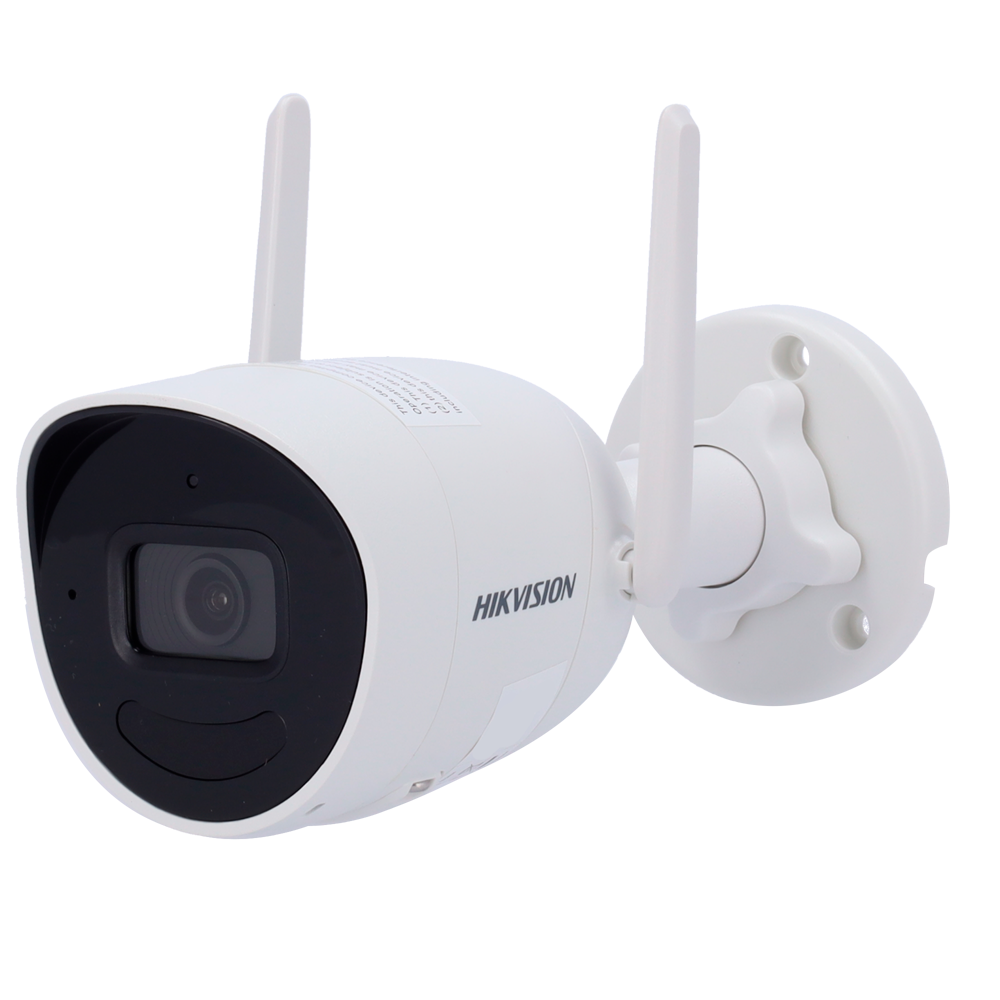 HIKVISION VALUE DS-2CV2021G2-IDW(2.8mm)(E)