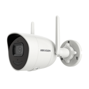 HIKVISION VALUE DS-2CV2041G2-IDW(2.8mm)(E)