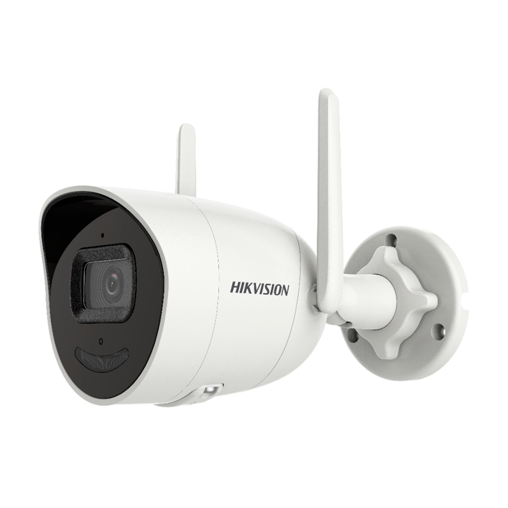 HIKVISION VALUE DS-2CV2041G2-IDW(2.8mm)(E)