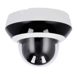 HIKVISION VALUE DS-2DE2A404IW-DE3(C0)(S6)(C)