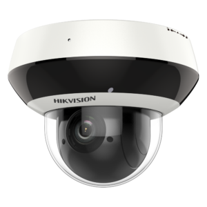 HIKVISION VALUE DS-2DE2A404IW-DE3/W(C0)(S6)(C)