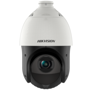HIKVISION VALUE DS-2DE4215IW-DE(T5)