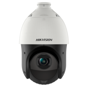 HIKVISION VALUE DS-2DE4425IW-DE(T5)