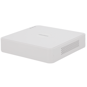 HIKVISION VALUE DS-7104HGHI-M1(C)