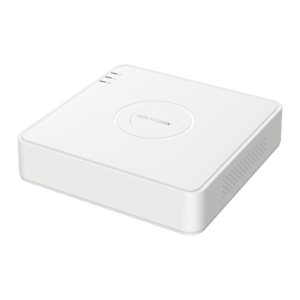 HIKVISION VALUE DS-7104HQHI-K1(C)(S)
