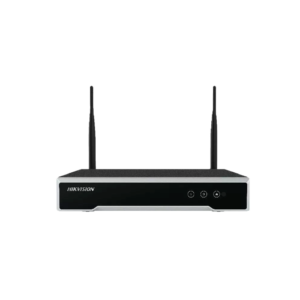 HIKVISION VALUE DS-7104NI-K1/W/M (C)