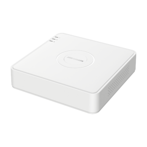 HIKVISION VALUE DS-7104NI-Q1(D)