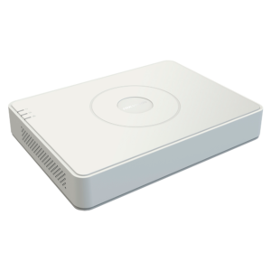 HIKVISION VALUE DS-7108NI-Q1/8P(D)