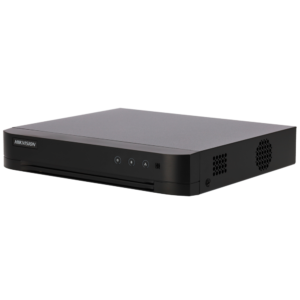 HIKVISION VALUE DS-7216HGHI-M1(E)