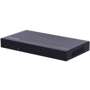 HIKVISION VALUE DS-E08NI-Q1/8P(SSD 1T)