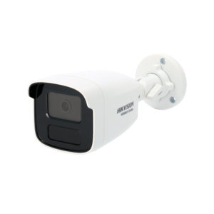 HIKVISION Hiwatch HWI-B480H(C)