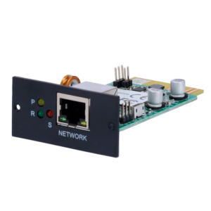 MARCA BLANCA UPS-SMNP-KPM220